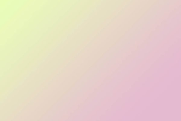 Holding hands to celebrate this achievement