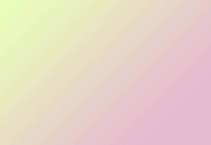 Holding hands to celebrate this achievement