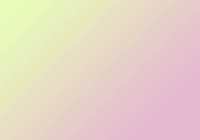 Holding hands to celebrate this achievement