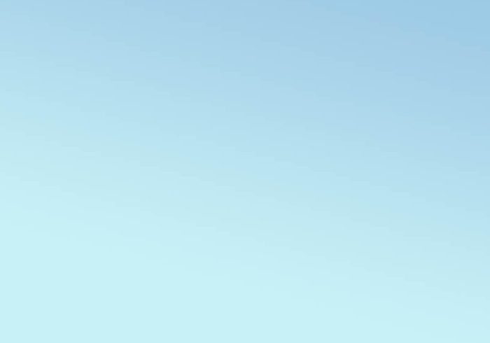 Team reading the award message